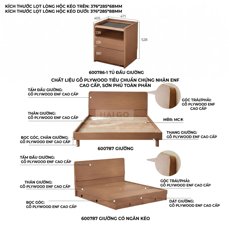 https://api.togihome.vn/storage/images/originals/giuong-ngu-go-plywood-phong-cach-bac-au-hien-dai-haigo-gn467-16-7lgarwak9hlvg8h.webp