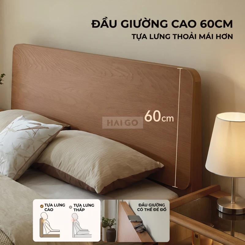 https://api.togihome.vn/storage/images/originals/giuong-ngu-go-plywood-phong-cach-bac-au-hien-dai-haigo-gn467-17-wyjrqucg0cuweac.webp