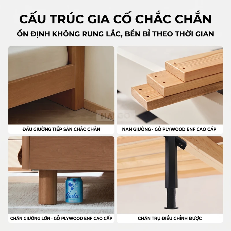 https://api.togihome.vn/storage/images/originals/giuong-ngu-go-plywood-phong-cach-bac-au-hien-dai-haigo-gn467-18-5yrz0tvuhtb5k7c.webp