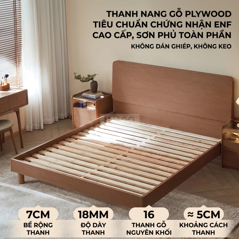 https://api.togihome.vn/storage/images/originals/giuong-ngu-go-plywood-phong-cach-bac-au-hien-dai-haigo-gn467-19-zkggttxwqu238zk.webp