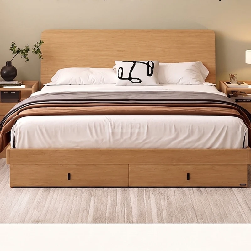 https://api.togihome.vn/storage/images/originals/giuong-ngu-go-plywood-phong-cach-bac-au-hien-dai-haigo-gn467-2-8pxdqcljwk2340s.webp