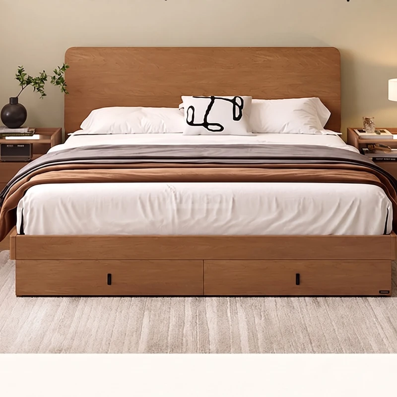 https://api.togihome.vn/storage/images/originals/giuong-ngu-go-plywood-phong-cach-bac-au-hien-dai-haigo-gn467-2-dzjxj9hw9nkq8us.webp