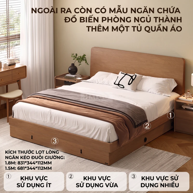 https://api.togihome.vn/storage/images/originals/giuong-ngu-go-plywood-phong-cach-bac-au-hien-dai-haigo-gn467-20-iuqxyn0awxfo9l3.webp