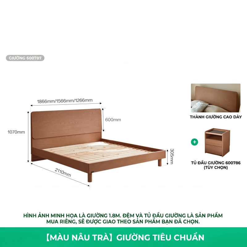 https://api.togihome.vn/storage/images/originals/giuong-ngu-go-plywood-phong-cach-bac-au-hien-dai-haigo-gn467-21-1v8uldoeihqtdan.webp
