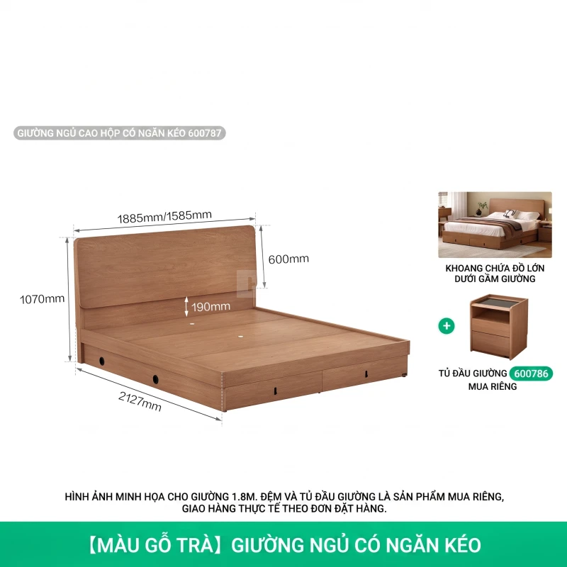 https://api.togihome.vn/storage/images/originals/giuong-ngu-go-plywood-phong-cach-bac-au-hien-dai-haigo-gn467-22-vmfxirriodfk9xv.webp