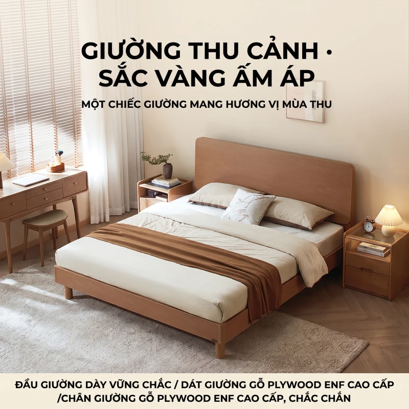 https://api.togihome.vn/storage/images/originals/giuong-ngu-go-plywood-phong-cach-bac-au-hien-dai-haigo-gn467-3-rts9itgwsqechlp.webp