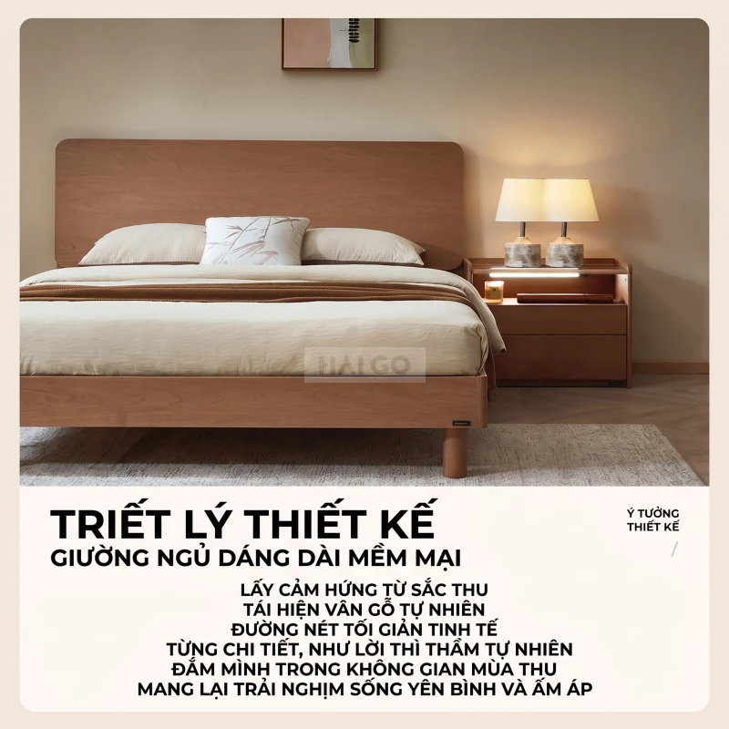 https://api.togihome.vn/storage/images/originals/giuong-ngu-go-plywood-phong-cach-bac-au-hien-dai-haigo-gn467-4-tw8i7ny8qr1iwcd.webp