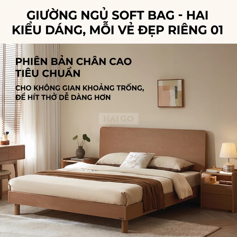 https://api.togihome.vn/storage/images/originals/giuong-ngu-go-plywood-phong-cach-bac-au-hien-dai-haigo-gn467-5-tsu8tgsq9txeqhm.webp