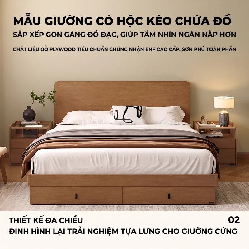 https://api.togihome.vn/storage/images/originals/giuong-ngu-go-plywood-phong-cach-bac-au-hien-dai-haigo-gn467-6-5v6nmtkigltqqco.webp