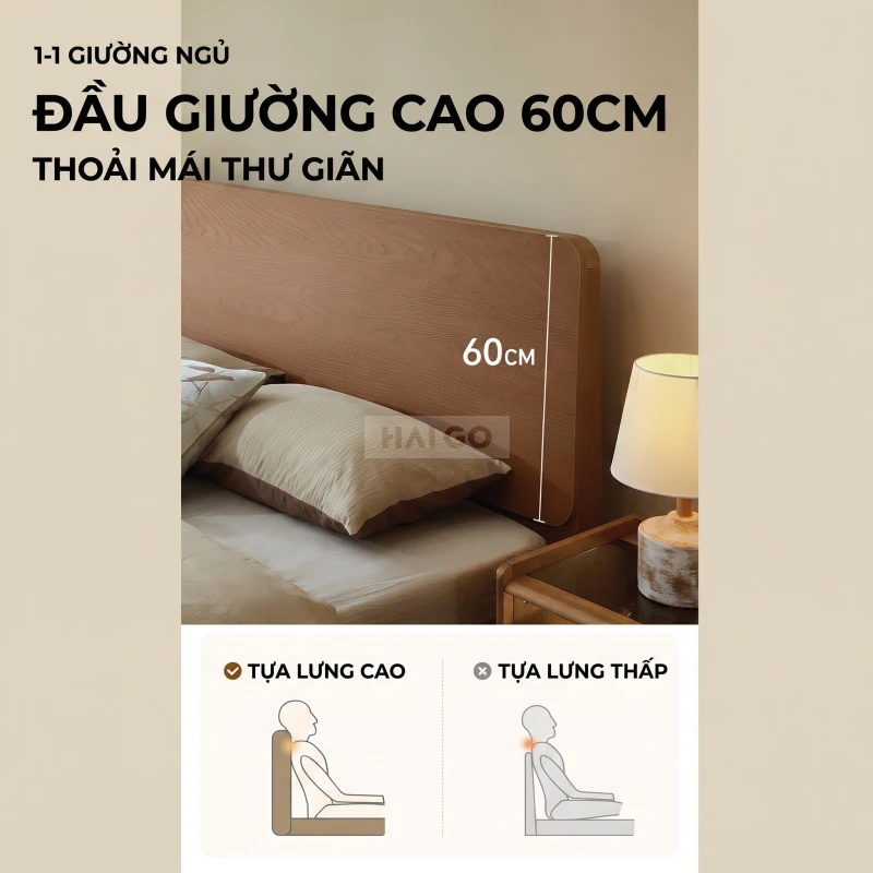 https://api.togihome.vn/storage/images/originals/giuong-ngu-go-plywood-phong-cach-bac-au-hien-dai-haigo-gn467-7-bitly6eccubkeff.webp