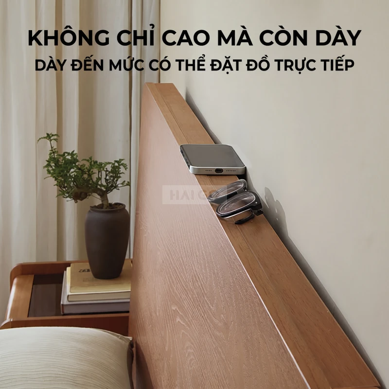 https://api.togihome.vn/storage/images/originals/giuong-ngu-go-plywood-phong-cach-bac-au-hien-dai-haigo-gn467-8-0kkp3qbex78omjw.webp
