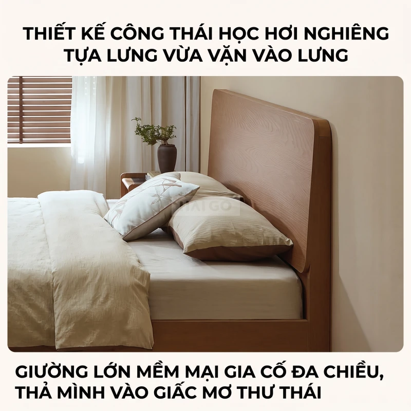 https://api.togihome.vn/storage/images/originals/giuong-ngu-go-plywood-phong-cach-bac-au-hien-dai-haigo-gn467-9-1vabh5rcrucdspc.webp