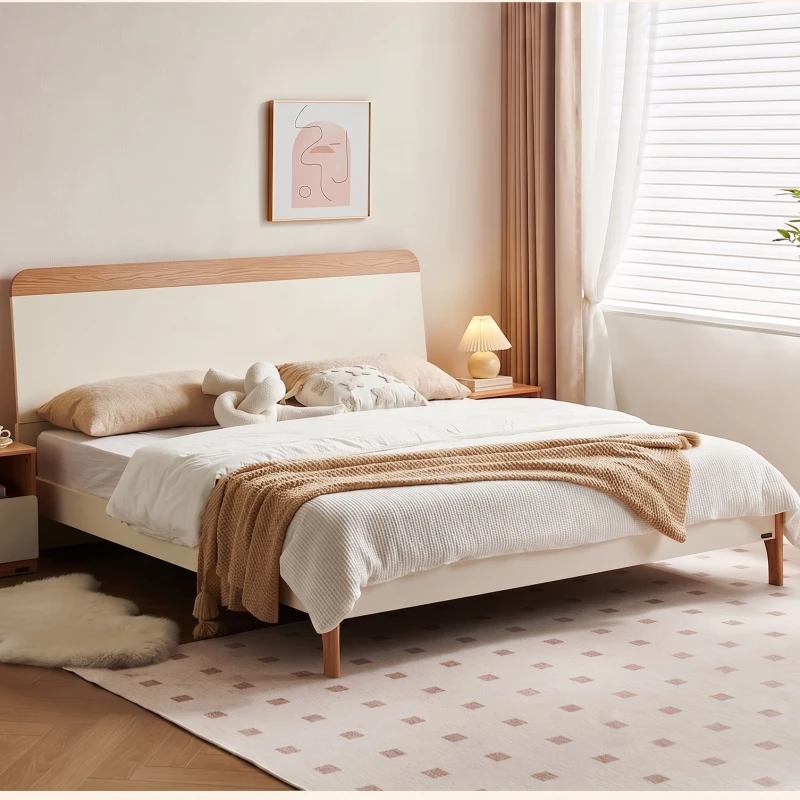 https://api.togihome.vn/storage/images/originals/giuong-ngu-go-plywood-phong-cach-han-quoc-hien-dai-haigo-gn469-1-kuehwppgfnfwy8v.webp