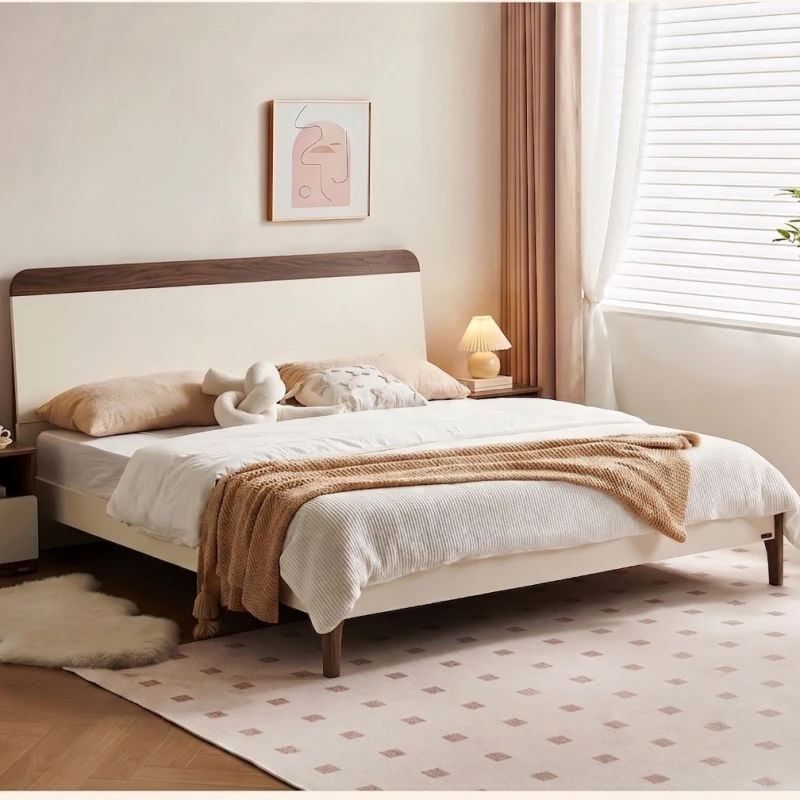 https://api.togihome.vn/storage/images/originals/giuong-ngu-go-plywood-phong-cach-han-quoc-hien-dai-haigo-gn469-1-zu4kpw76cykzb9n.webp