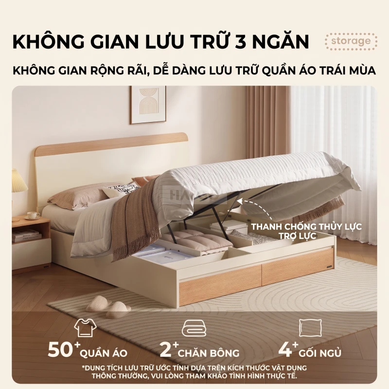 https://api.togihome.vn/storage/images/originals/giuong-ngu-go-plywood-phong-cach-han-quoc-hien-dai-haigo-gn469-10-4izjiclxhjqsqyp.webp