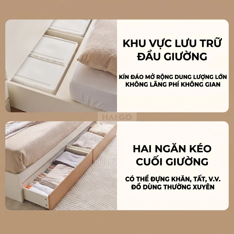 https://api.togihome.vn/storage/images/originals/giuong-ngu-go-plywood-phong-cach-han-quoc-hien-dai-haigo-gn469-11-tuhwwobaalahwuo.webp