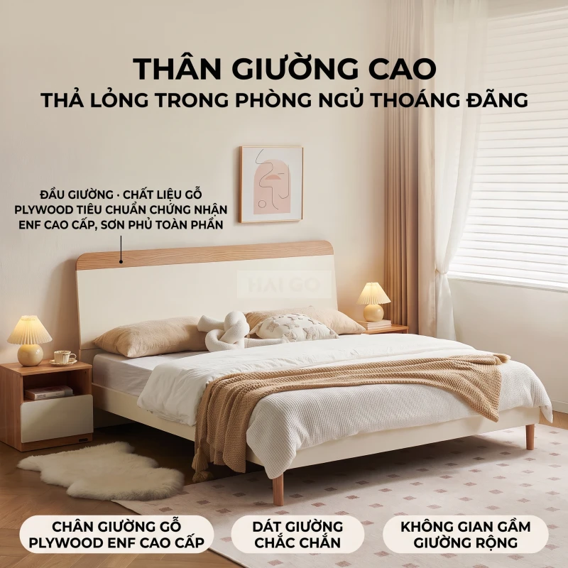 https://api.togihome.vn/storage/images/originals/giuong-ngu-go-plywood-phong-cach-han-quoc-hien-dai-haigo-gn469-12-g3fy9gqhcdolkj0.webp