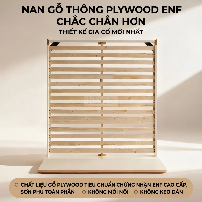 https://api.togihome.vn/storage/images/originals/giuong-ngu-go-plywood-phong-cach-han-quoc-hien-dai-haigo-gn469-13-quj0qxjhovsq1ei.webp