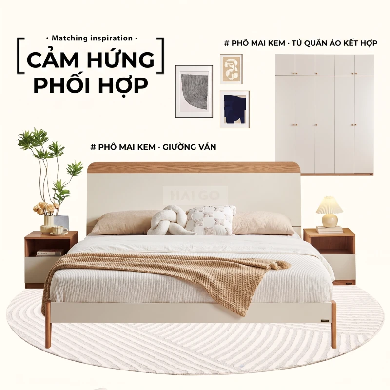 https://api.togihome.vn/storage/images/originals/giuong-ngu-go-plywood-phong-cach-han-quoc-hien-dai-haigo-gn469-14-aw9qgh3p1thworj.webp