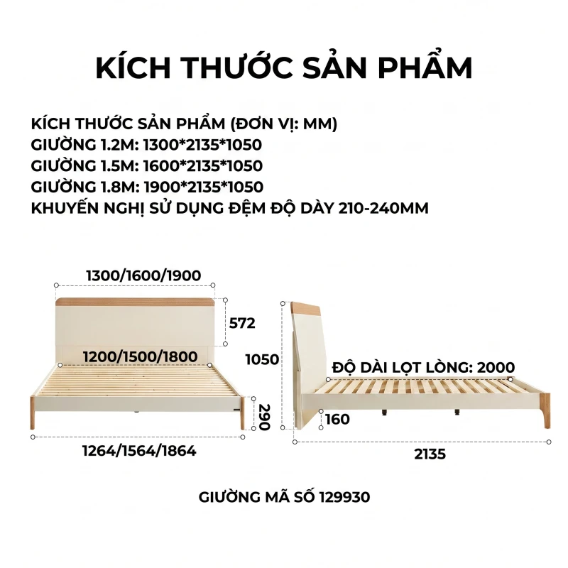 https://api.togihome.vn/storage/images/originals/giuong-ngu-go-plywood-phong-cach-han-quoc-hien-dai-haigo-gn469-15-fndey4aaycv5opw.webp