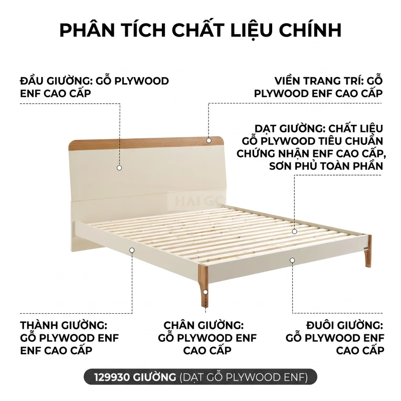 https://api.togihome.vn/storage/images/originals/giuong-ngu-go-plywood-phong-cach-han-quoc-hien-dai-haigo-gn469-17-wun17cu8199xlhh.webp