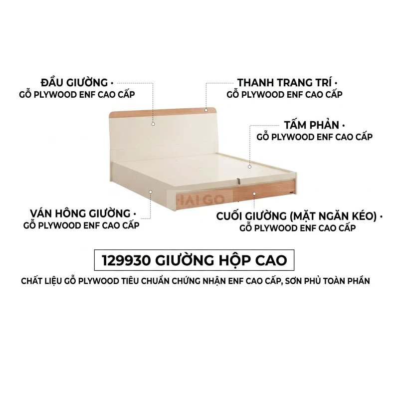 https://api.togihome.vn/storage/images/originals/giuong-ngu-go-plywood-phong-cach-han-quoc-hien-dai-haigo-gn469-18-nzudkny9gvkxutz.webp