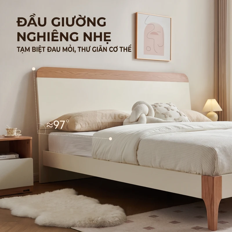 https://api.togihome.vn/storage/images/originals/giuong-ngu-go-plywood-phong-cach-han-quoc-hien-dai-haigo-gn469-19-as646hejqgntjir.webp
