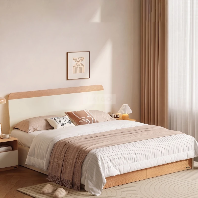 https://api.togihome.vn/storage/images/originals/giuong-ngu-go-plywood-phong-cach-han-quoc-hien-dai-haigo-gn469-2-nx2lwbrdotdiwgf.webp