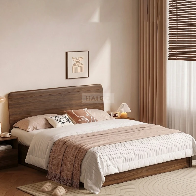 https://api.togihome.vn/storage/images/originals/giuong-ngu-go-plywood-phong-cach-han-quoc-hien-dai-haigo-gn469-2-qdikoxmvby4vzib.webp