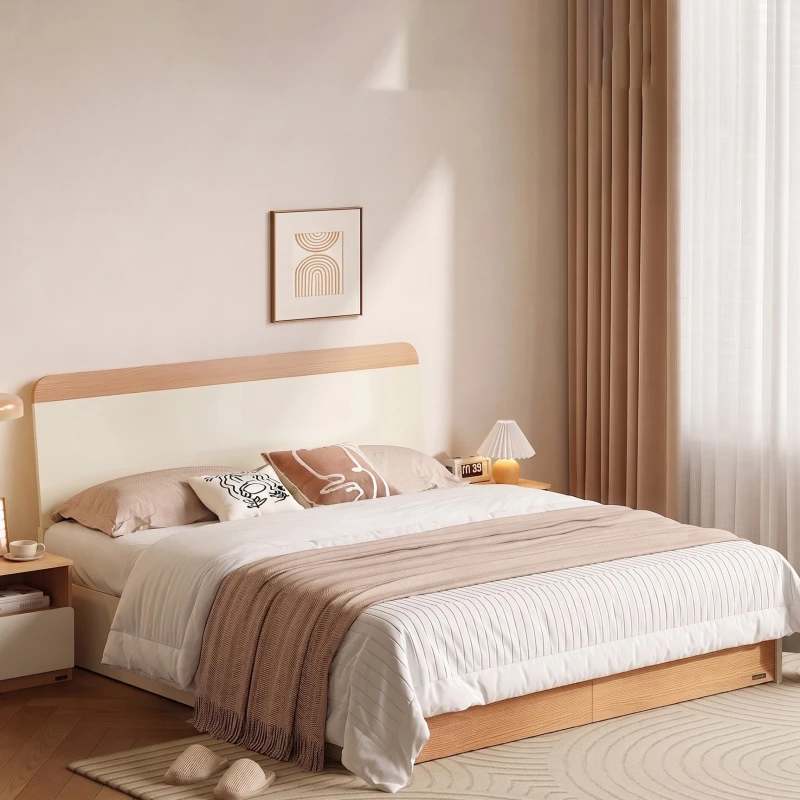 https://api.togihome.vn/storage/images/originals/giuong-ngu-go-plywood-phong-cach-han-quoc-hien-dai-haigo-gn469-2-tfmetzejyrvhekf.webp