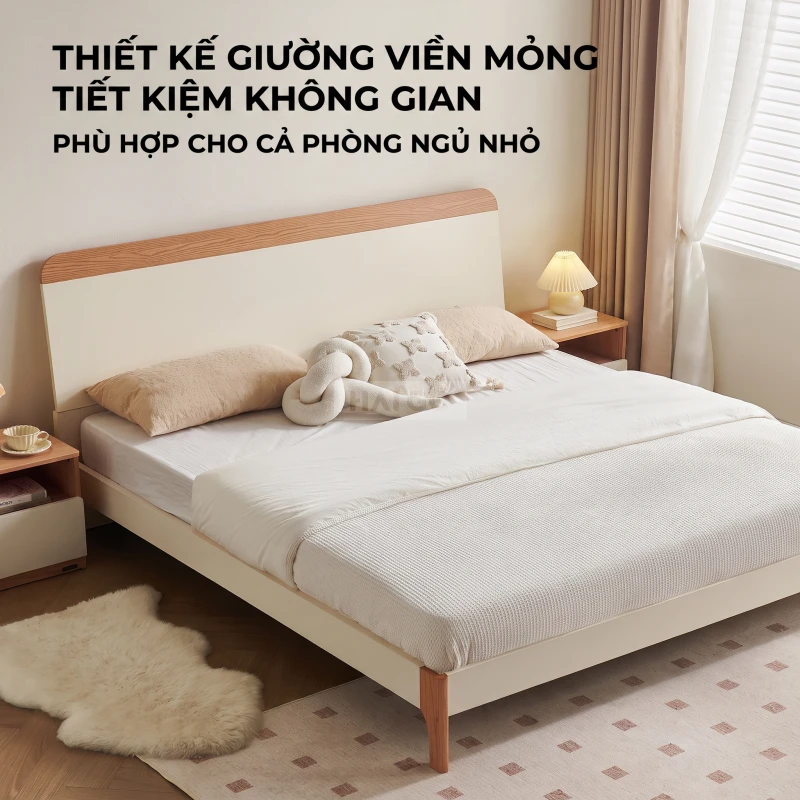 https://api.togihome.vn/storage/images/originals/giuong-ngu-go-plywood-phong-cach-han-quoc-hien-dai-haigo-gn469-20-icdxmkv7uxyg6hu.webp