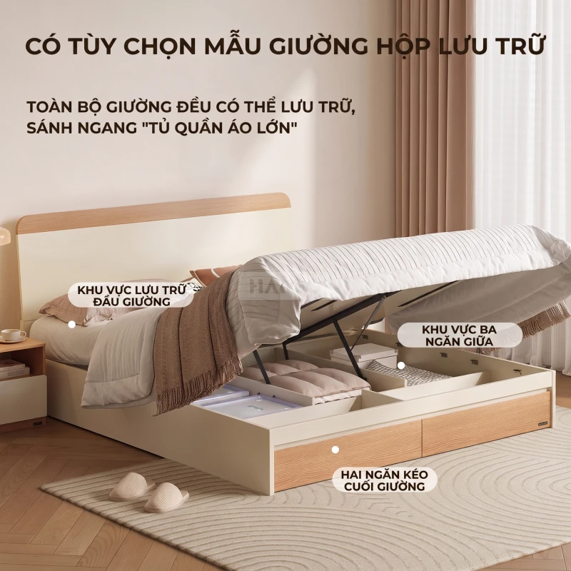https://api.togihome.vn/storage/images/originals/giuong-ngu-go-plywood-phong-cach-han-quoc-hien-dai-haigo-gn469-21-tywyyb0foptjppd.webp