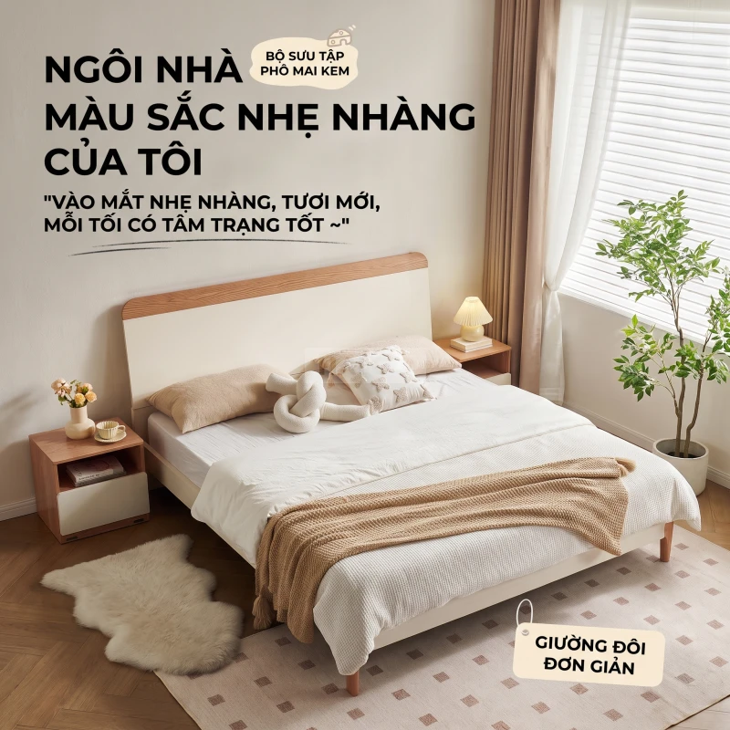 https://api.togihome.vn/storage/images/originals/giuong-ngu-go-plywood-phong-cach-han-quoc-hien-dai-haigo-gn469-3-tfiwmpn75qbraqv.webp