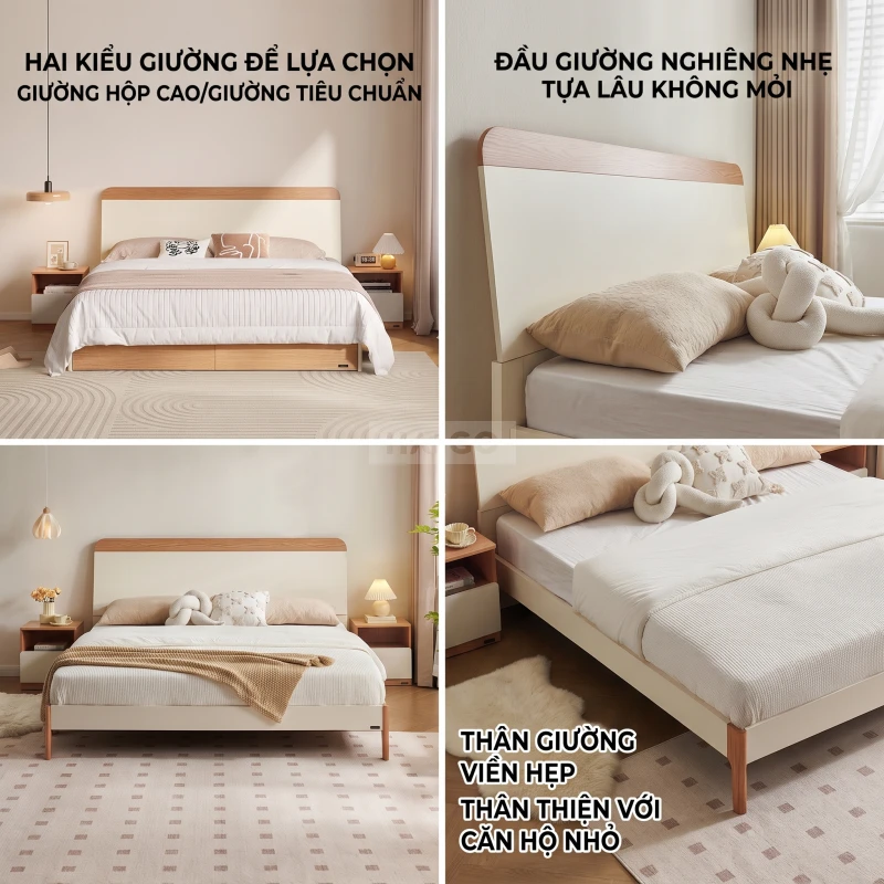 https://api.togihome.vn/storage/images/originals/giuong-ngu-go-plywood-phong-cach-han-quoc-hien-dai-haigo-gn469-4-kwlc2fdskriifmd.webp