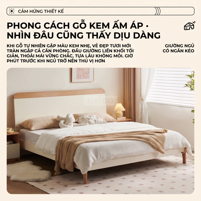 https://api.togihome.vn/storage/images/originals/giuong-ngu-go-plywood-phong-cach-han-quoc-hien-dai-haigo-gn469-5-o2o5vamyrkxcf8a.webp
