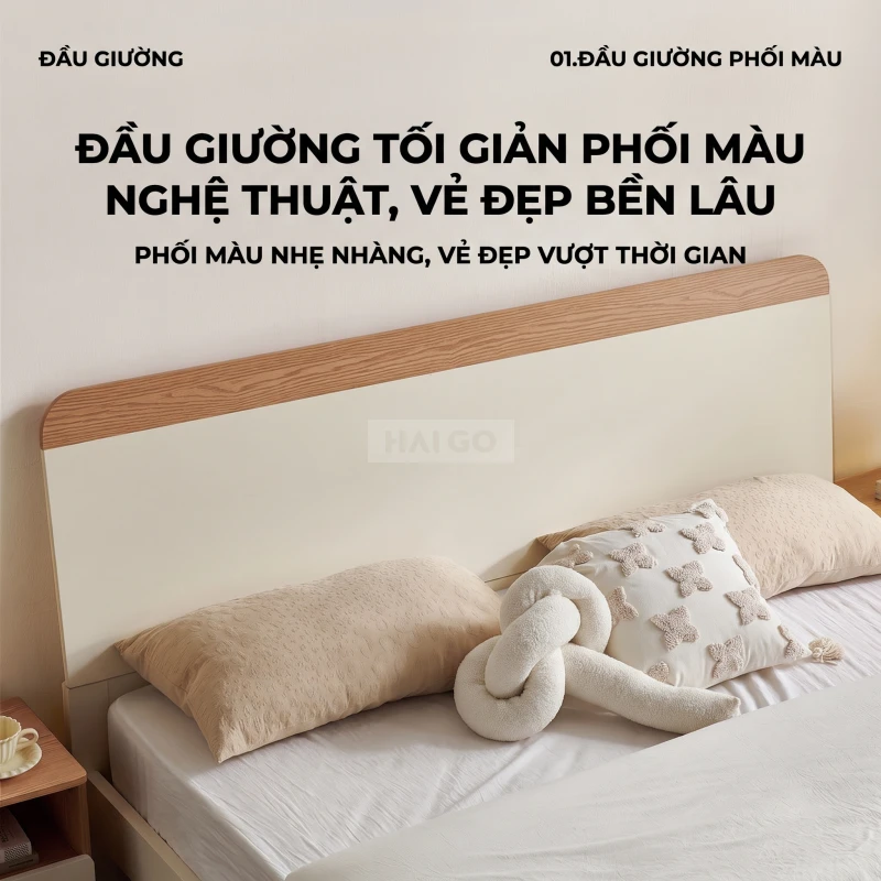 https://api.togihome.vn/storage/images/originals/giuong-ngu-go-plywood-phong-cach-han-quoc-hien-dai-haigo-gn469-6-chpxp1m14xxeqyh.webp