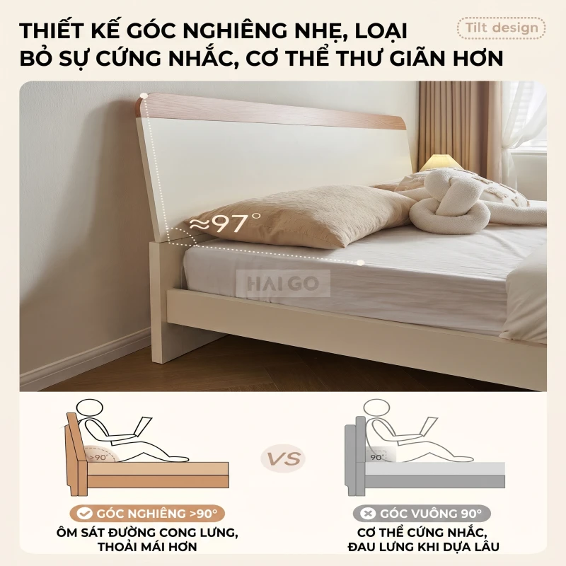 https://api.togihome.vn/storage/images/originals/giuong-ngu-go-plywood-phong-cach-han-quoc-hien-dai-haigo-gn469-7-jct9cknxfcmugho.webp