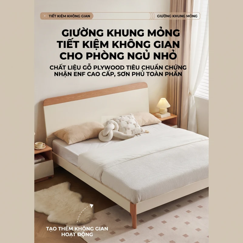 https://api.togihome.vn/storage/images/originals/giuong-ngu-go-plywood-phong-cach-han-quoc-hien-dai-haigo-gn469-8-ie5sjwcnrhszoyw.webp