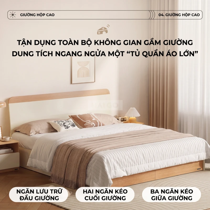 https://api.togihome.vn/storage/images/originals/giuong-ngu-go-plywood-phong-cach-han-quoc-hien-dai-haigo-gn469-9-av3d4svrij0glzu.webp