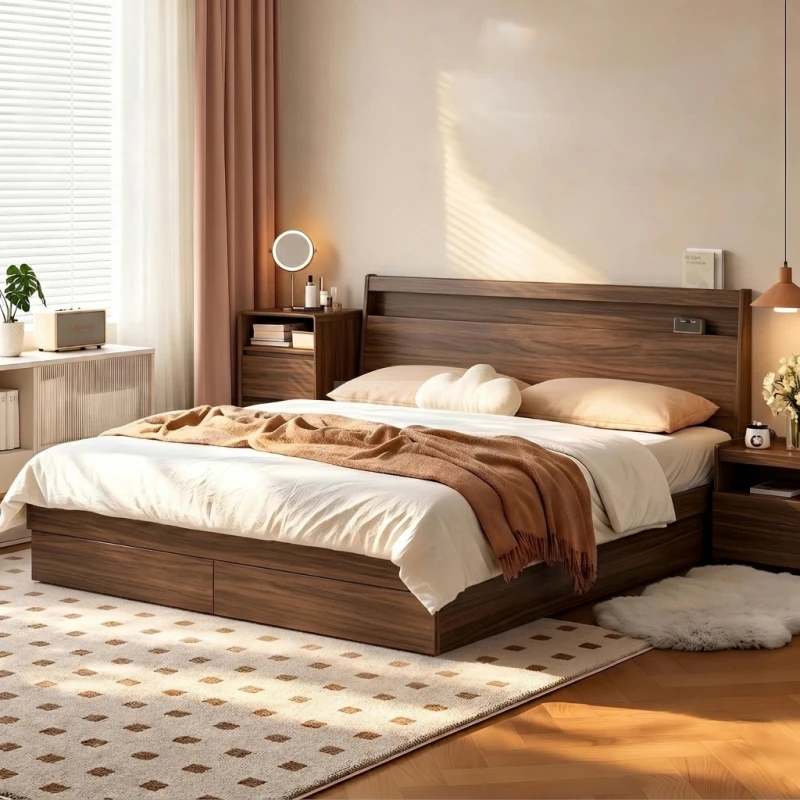 https://api.togihome.vn/storage/images/originals/giuong-ngu-go-plywood-phong-cach-han-quoc-hien-dai-haigo-gn470-1-iab6seqw5dfi1iq.webp