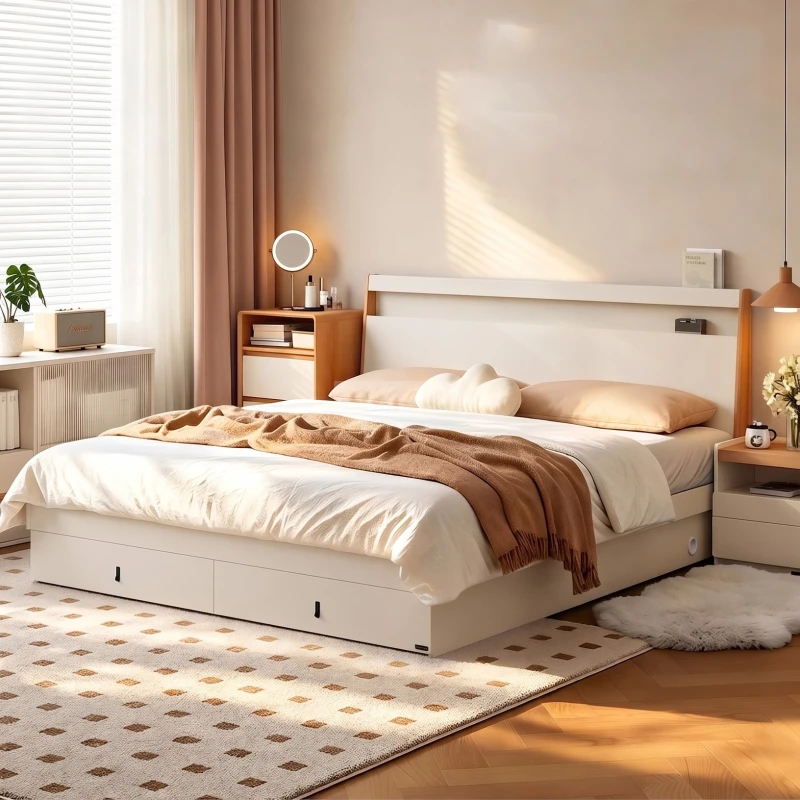 https://api.togihome.vn/storage/images/originals/giuong-ngu-go-plywood-phong-cach-han-quoc-hien-dai-haigo-gn470-1-jqxcxw8szu0gcpm.webp