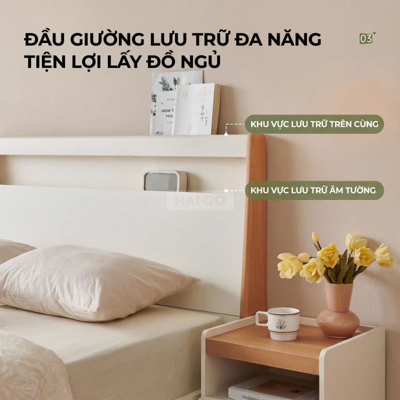 https://api.togihome.vn/storage/images/originals/giuong-ngu-go-plywood-phong-cach-han-quoc-hien-dai-haigo-gn470-10-bre1dirqekdmskg.webp