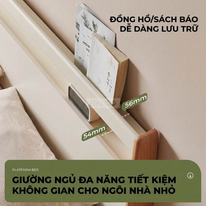 https://api.togihome.vn/storage/images/originals/giuong-ngu-go-plywood-phong-cach-han-quoc-hien-dai-haigo-gn470-11-a6xogs67nl8q7ut.webp
