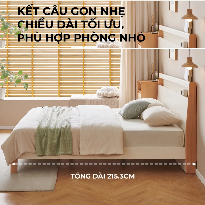https://api.togihome.vn/storage/images/originals/giuong-ngu-go-plywood-phong-cach-han-quoc-hien-dai-haigo-gn470-12-klnqyia1uavk7j8.webp