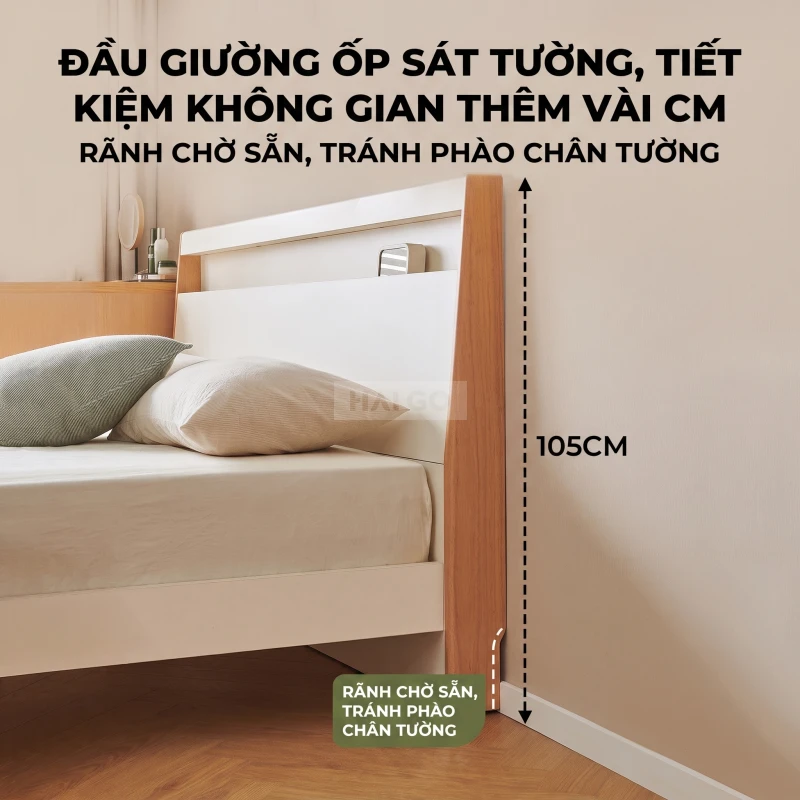 https://api.togihome.vn/storage/images/originals/giuong-ngu-go-plywood-phong-cach-han-quoc-hien-dai-haigo-gn470-13-jq2rn0ily1yimjo.webp
