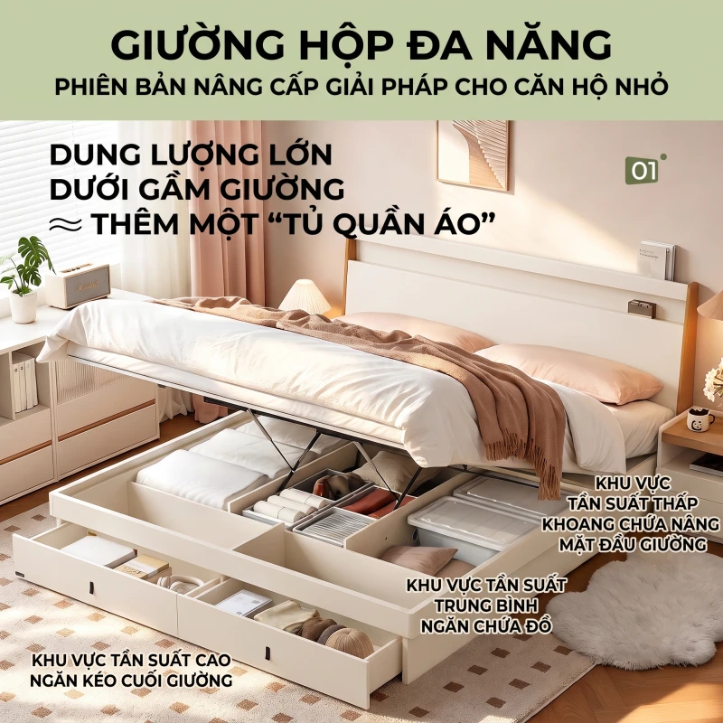 https://api.togihome.vn/storage/images/originals/giuong-ngu-go-plywood-phong-cach-han-quoc-hien-dai-haigo-gn470-14-cxyaniua5aznibu.webp