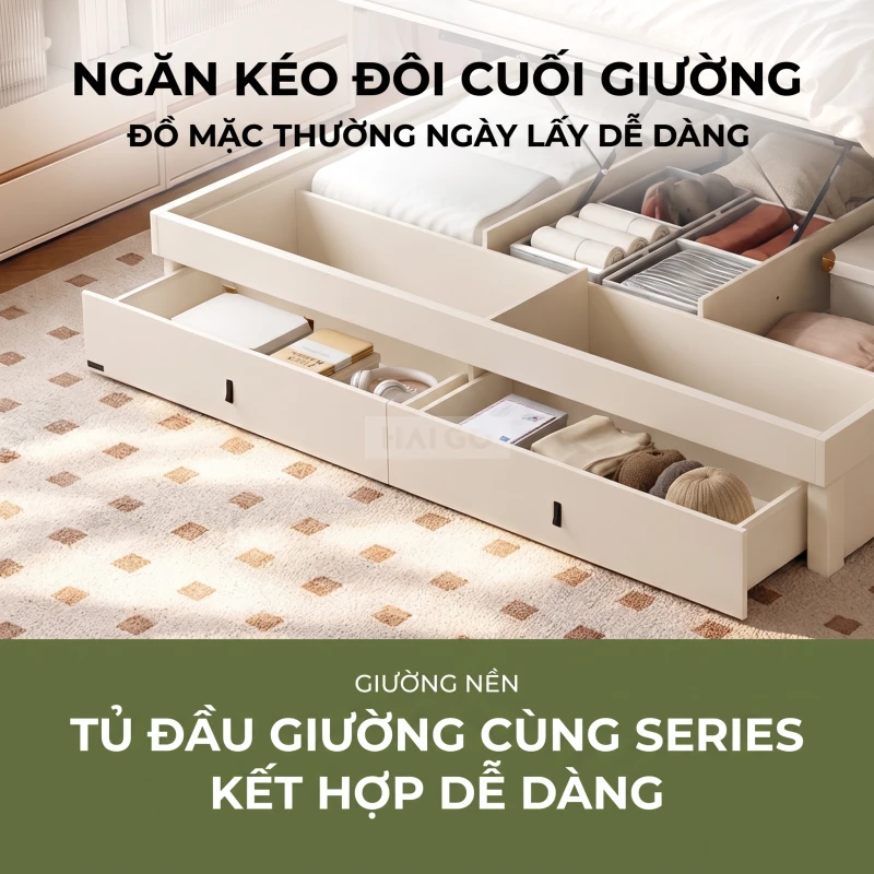 https://api.togihome.vn/storage/images/originals/giuong-ngu-go-plywood-phong-cach-han-quoc-hien-dai-haigo-gn470-15-kgpuyu5z1z6yibg.webp