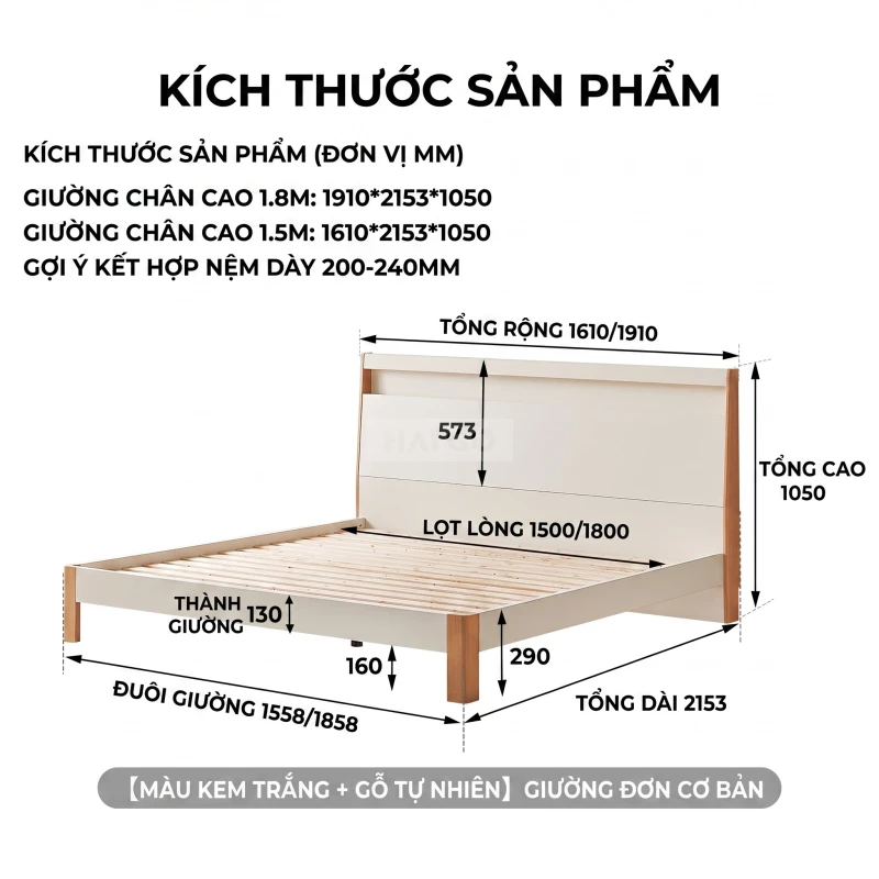 https://api.togihome.vn/storage/images/originals/giuong-ngu-go-plywood-phong-cach-han-quoc-hien-dai-haigo-gn470-16-ajv3dt72mqdwlet.webp