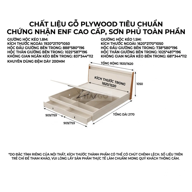 https://api.togihome.vn/storage/images/originals/giuong-ngu-go-plywood-phong-cach-han-quoc-hien-dai-haigo-gn470-17-imwzne9zpcbezec.webp