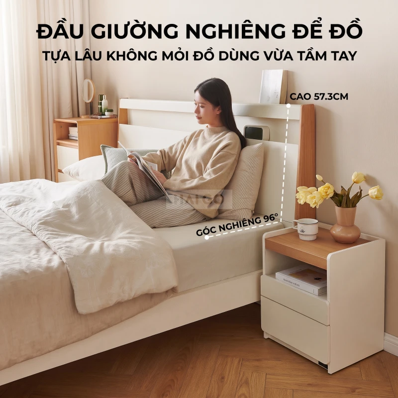 https://api.togihome.vn/storage/images/originals/giuong-ngu-go-plywood-phong-cach-han-quoc-hien-dai-haigo-gn470-18-zjwfpxknxux6j86.webp